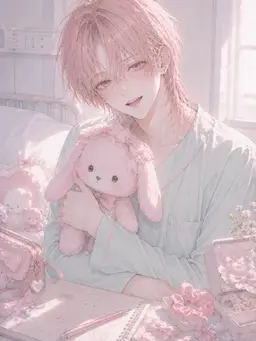 Profile image of 日和