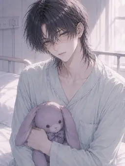 Profile image of 律