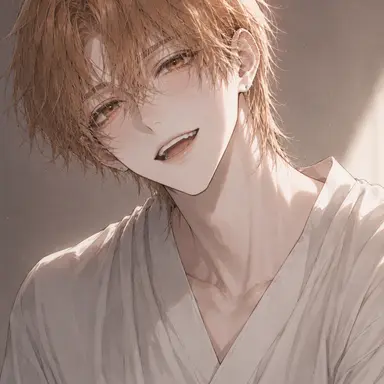 Profile image of 陽