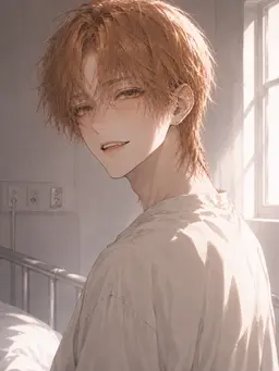 Profile image of 陽