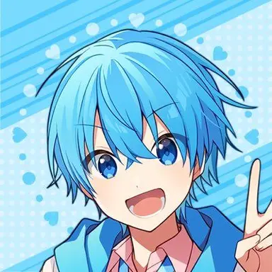 Profile image of ころん