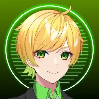 Profile image of ぷりっつ