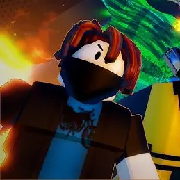 Profile image of 일반 베이컨