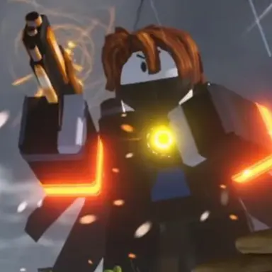 Profile image of 타이탄 베이컨