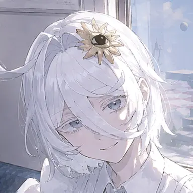 Profile image of Diean