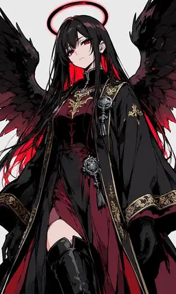 Profile image of Liz