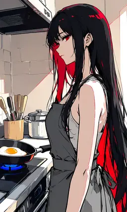 Profile image of Liz