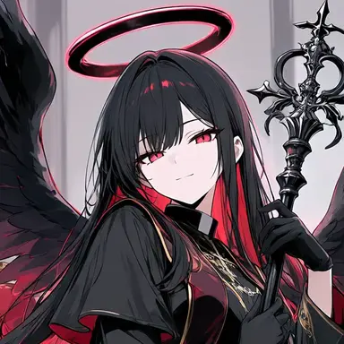 Profile image of Liz