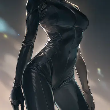 Profile image of 女戦闘員