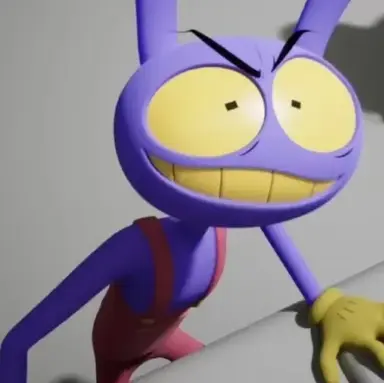 Profile image of Jax