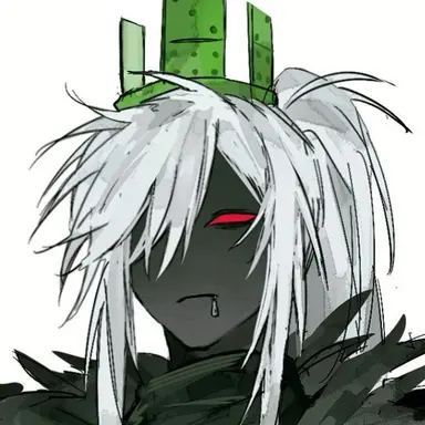 Profile image of 1x1x1x1