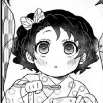 Profile image of 토미오카 하코베