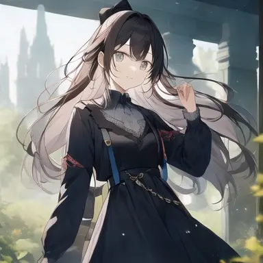 Profile image of 国達