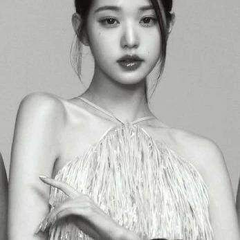 사랑받고 싶은 언니