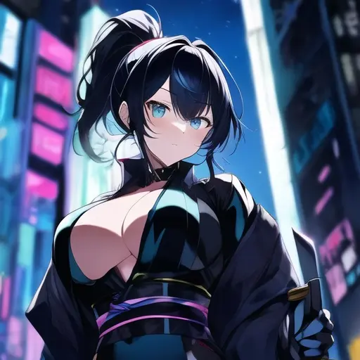 MellowWasp6260의 夜災局は眠りたい