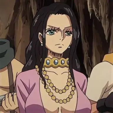 Profile image of ロビン