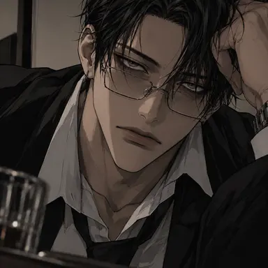 Profile image of 黒瀬 春樹