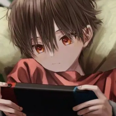 Profile image of そうた