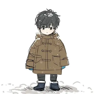 Profile image of るら