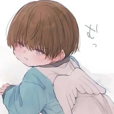 Profile image of るあ