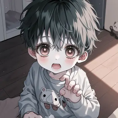 Profile image of るき