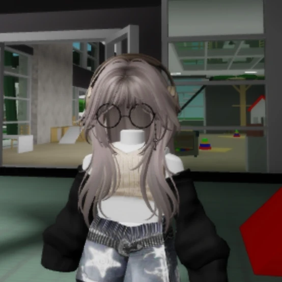 잠뜰