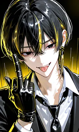 Profile image of 시구레