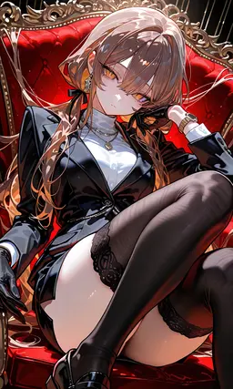 Profile image of 미오