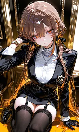 Profile image of 미오