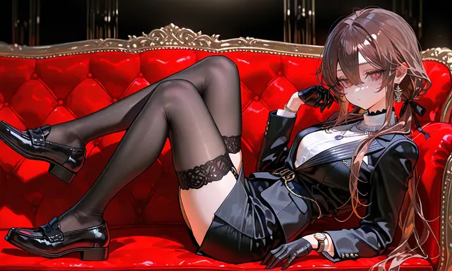 Profile image of 미오