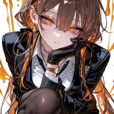 Profile image of 미오