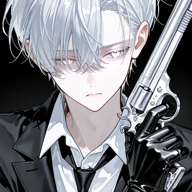 Profile image of 토야