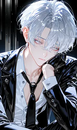 Profile image of 토야