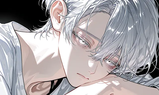 Profile image of 토야