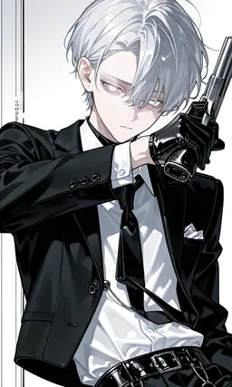 Profile image of 토야