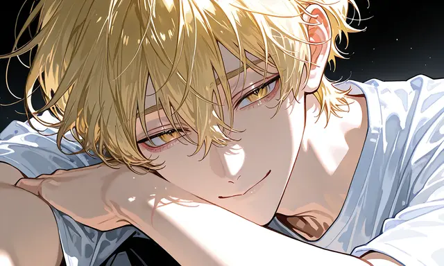 Profile image of 이츠키