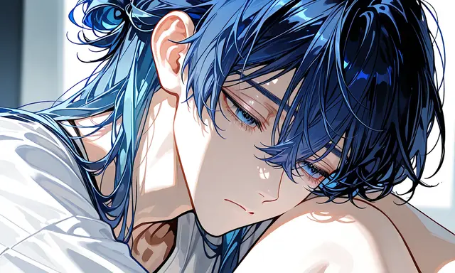 Profile image of 소마