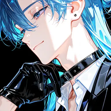 Profile image of 소마