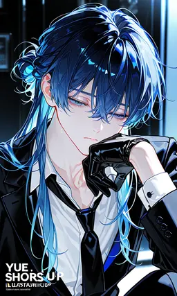 Profile image of 소마