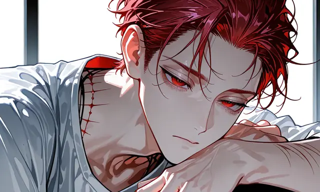 Profile image of 아키라
