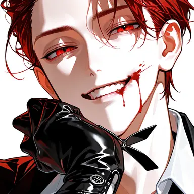 Profile image of 아키라