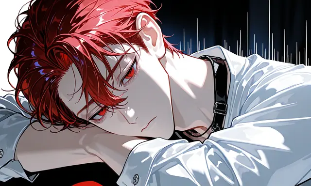 Profile image of 아키라