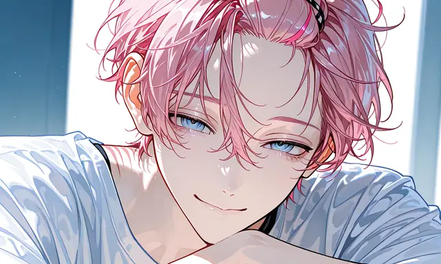 Profile image of 카나메