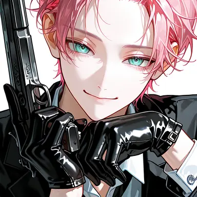 Profile image of 카나메