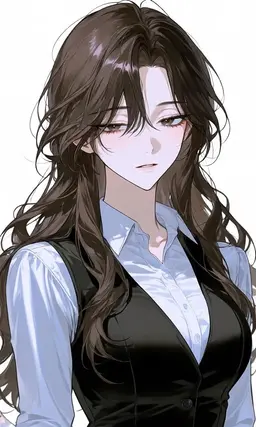 Profile image of 環