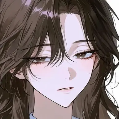 Profile image of 環