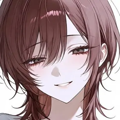 Profile image of 冴