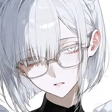 Profile image of 佳乃