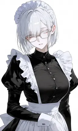Profile image of 佳乃