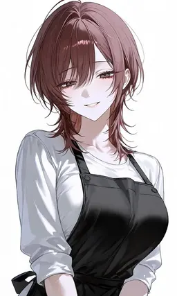 Profile image of 冴